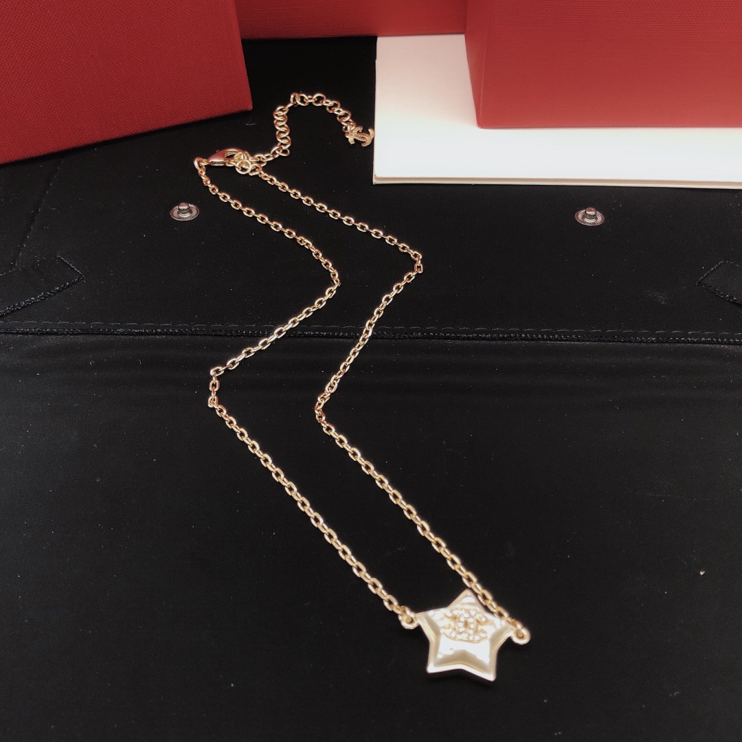 Bottega Veneta Haute Couture Haute Couture Fine Jewelry Necklace 6