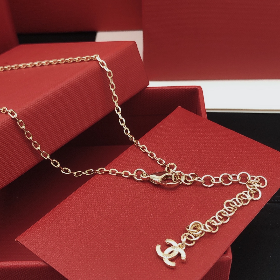 Bottega Veneta Haute Couture Haute Couture Fine Jewelry Necklace 2