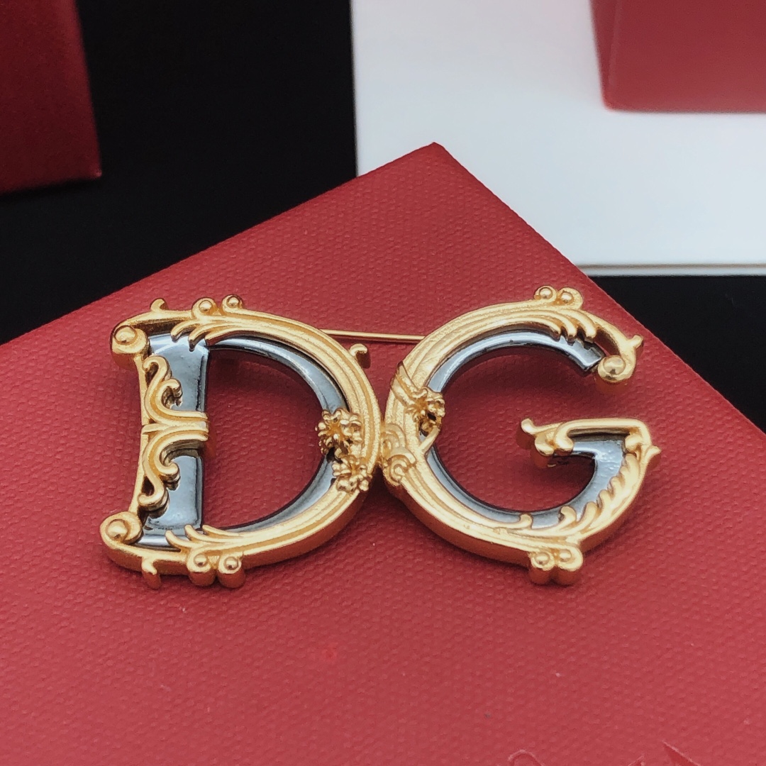p132 DGXZ0001 ZP brass - 图片 4