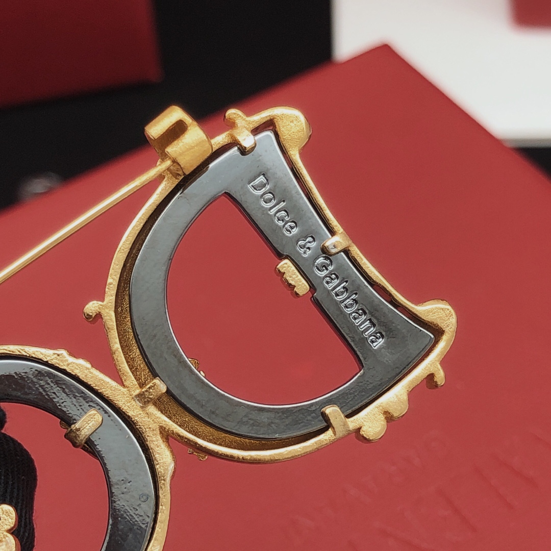 p132 DGXZ0001 ZP brass - 图片 8