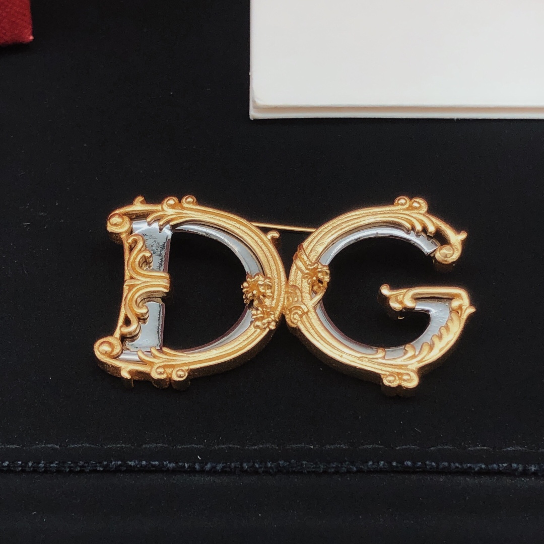 p132 DGXZ0001 ZP brass - 图片 5