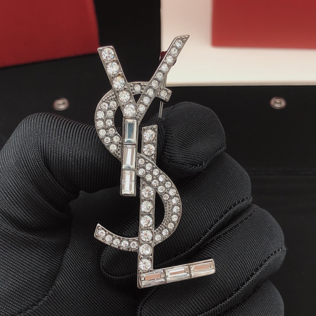 YXZ0003 YSL Novità NovitàSaint Laurent
