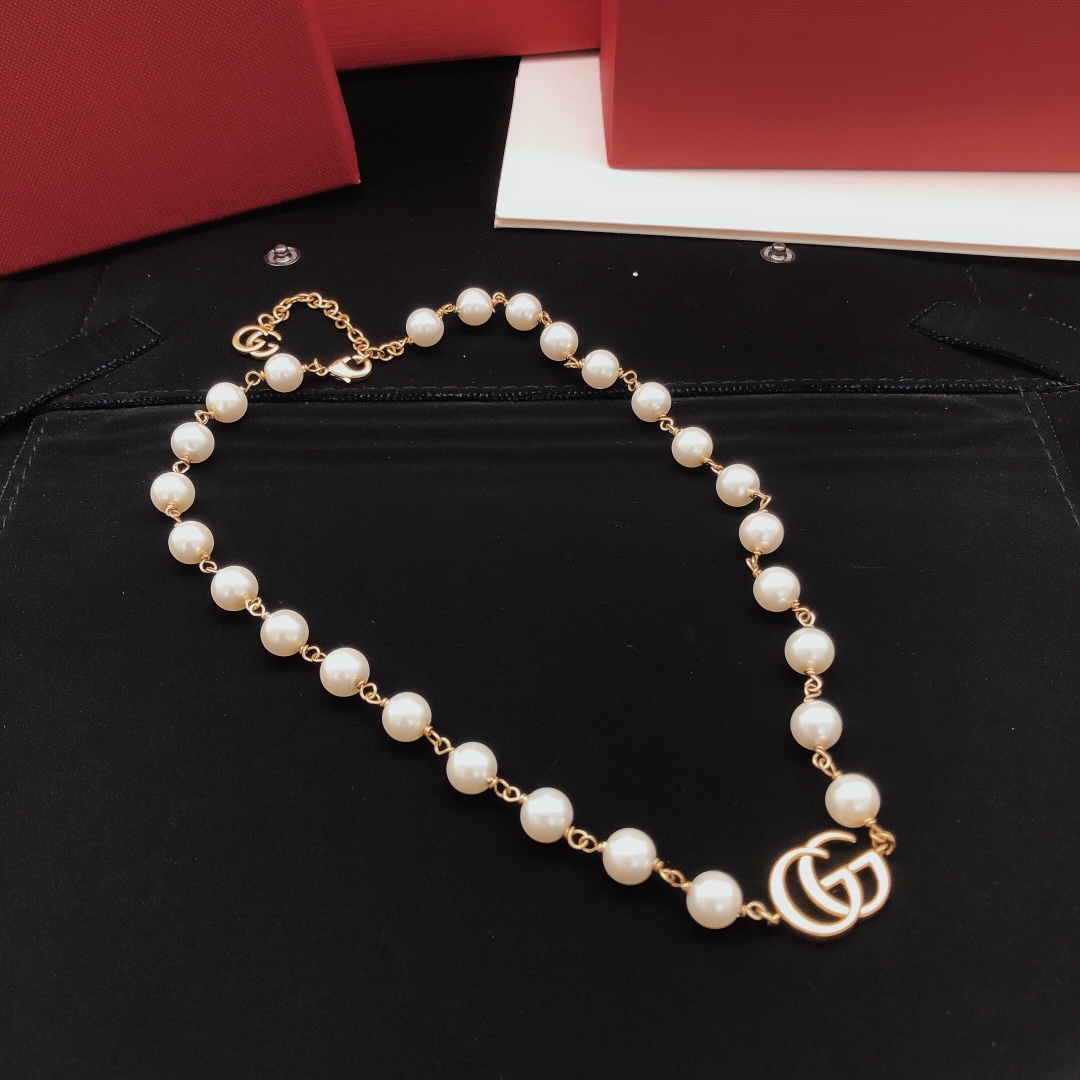 Chanel Haute Joaillerie Fine Jewelry Earrings Necklace Ring Ref.9D193F68 2