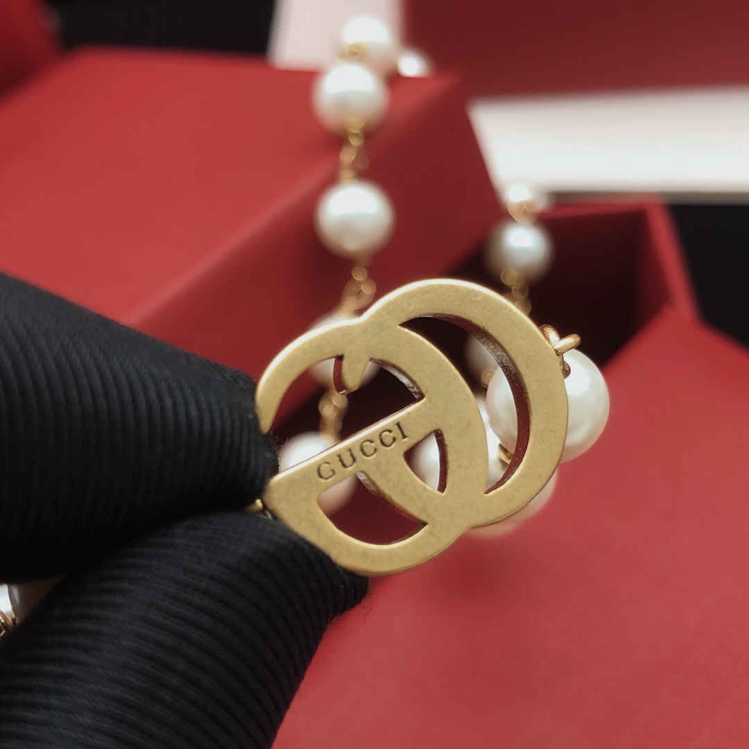 Chanel Haute Joaillerie Fine Jewelry Earrings Necklace Ring Ref.9D193F68 6