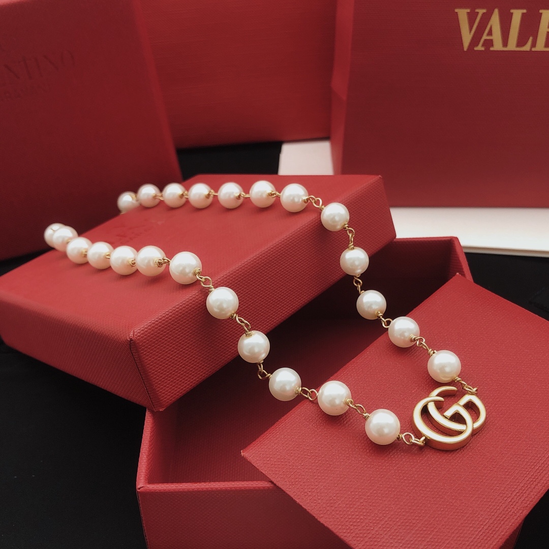 Chanel Haute Joaillerie Fine Jewelry Earrings Necklace Ring Ref.9D193F68 5