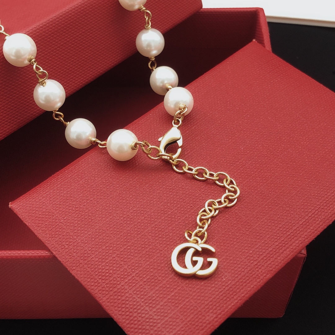 Chanel Haute Joaillerie Fine Jewelry Earrings Necklace Ring Ref.9D193F68 7