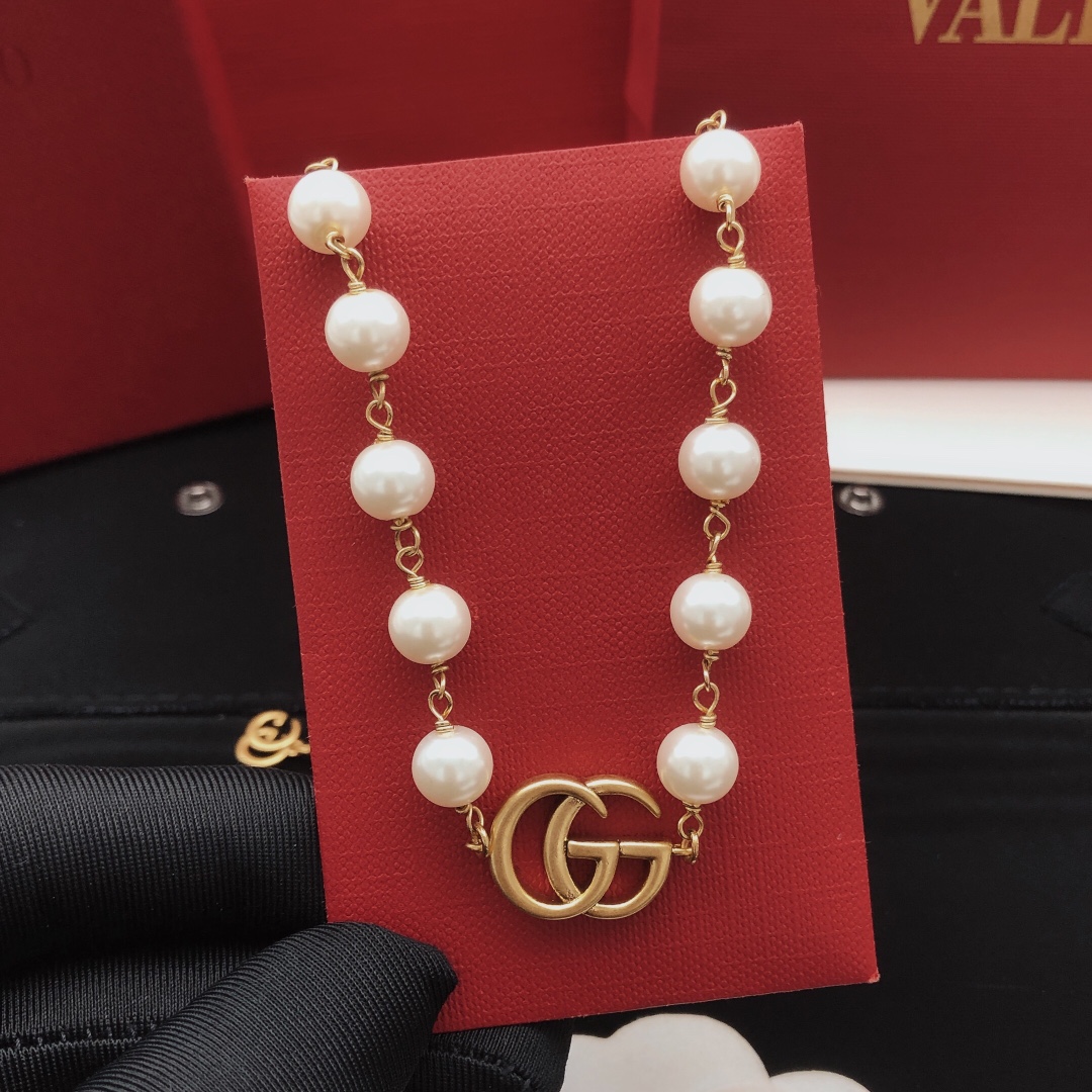 Chanel Haute Joaillerie Fine Jewelry Earrings Necklace Ring Ref.9D193F68 4