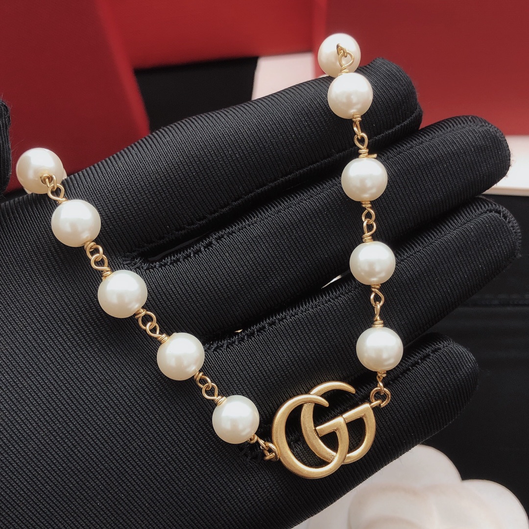 Chanel Haute Joaillerie Fine Jewelry Earrings Necklace Ring Ref.9D193F68 3