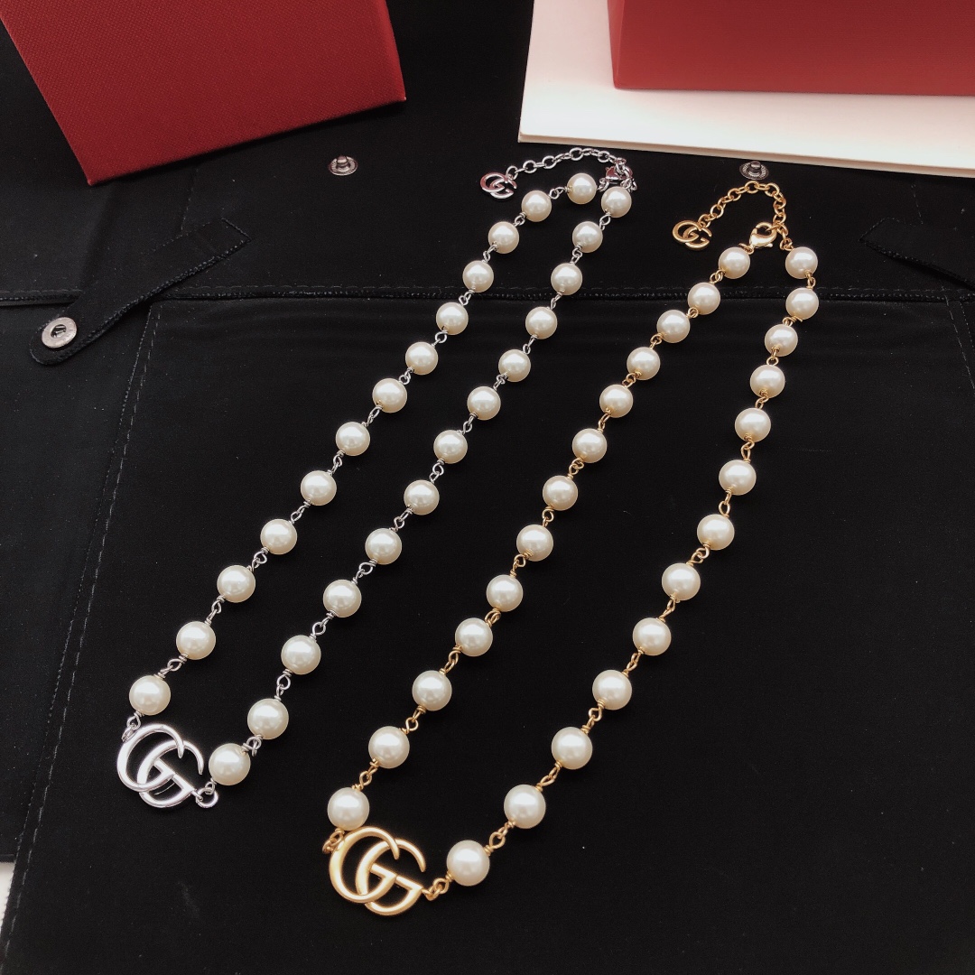 Chanel Haute Joaillerie Fine Jewelry Earrings Necklace Ring Ref.9D193F68 8