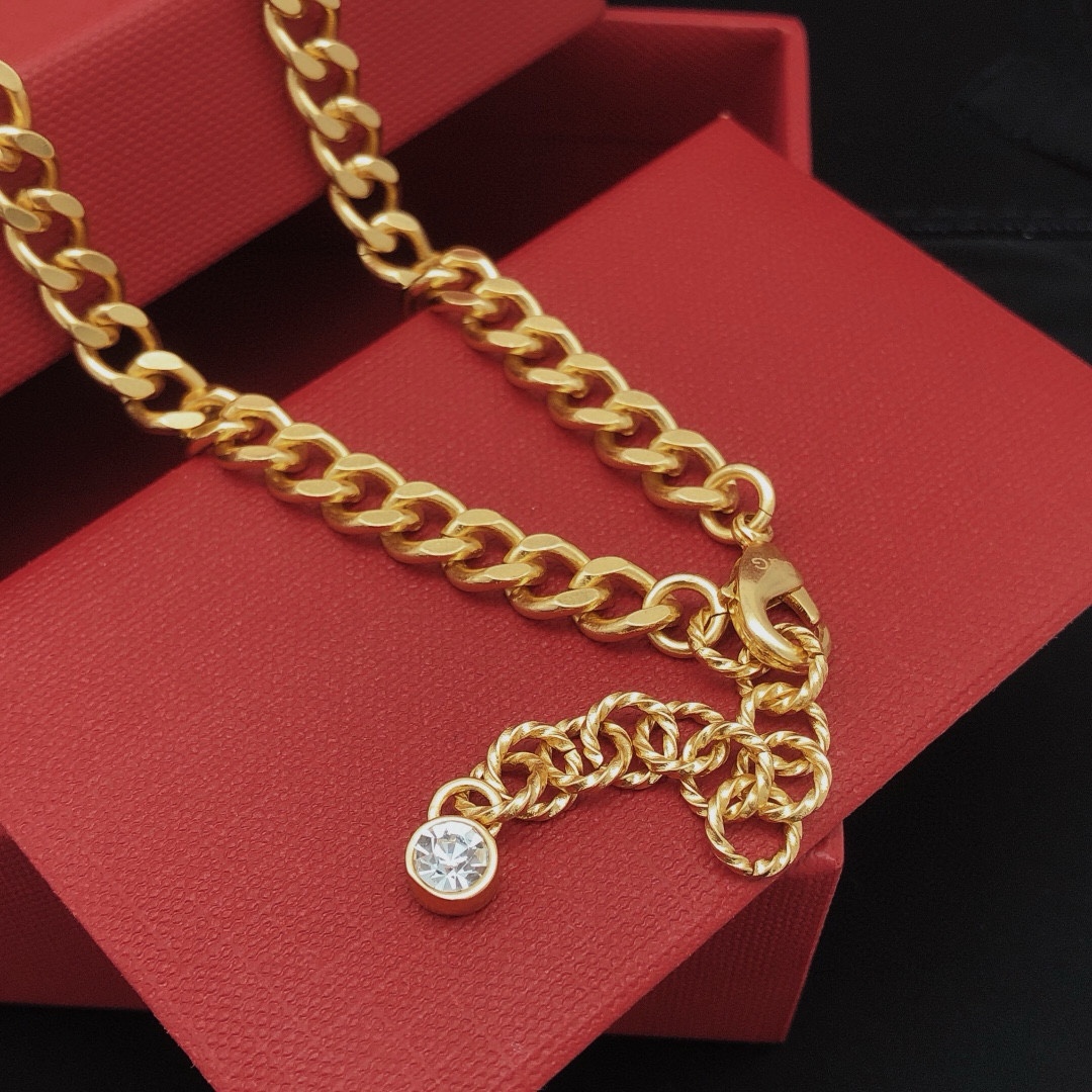 p105 DGXL0001 ZP brass - 图片 4