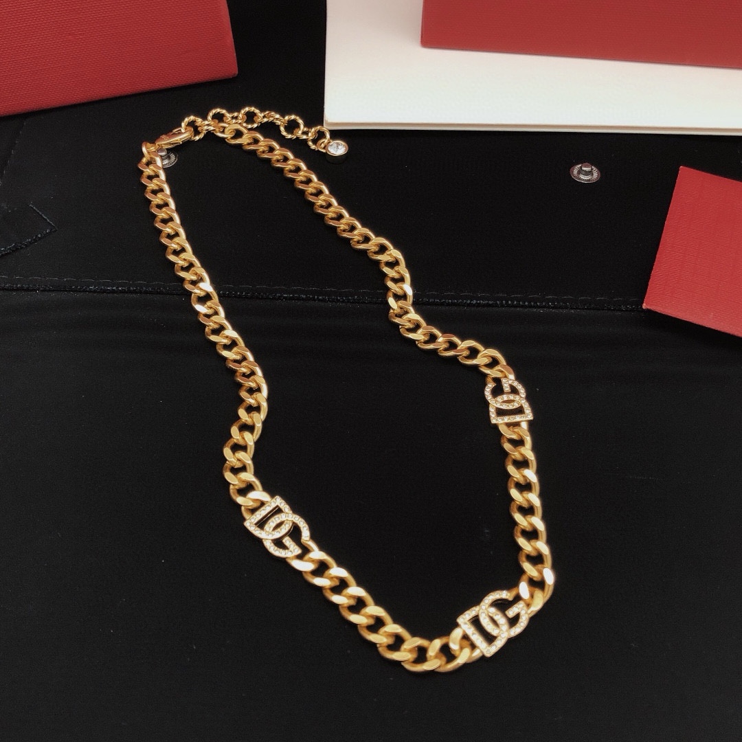 p105 DGXL0001 ZP brass - 图片 3