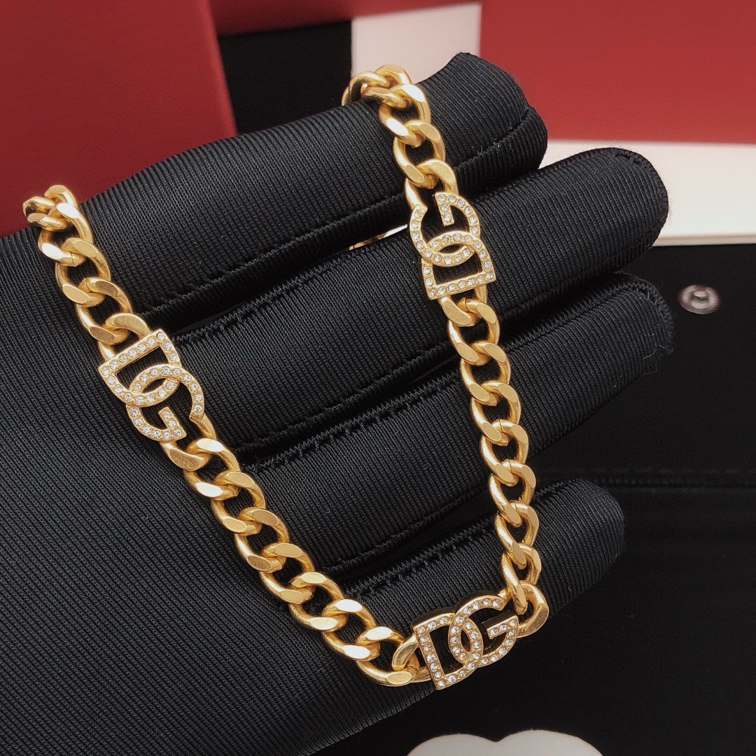 p105 DGXL0001 ZP brass - 图片 2