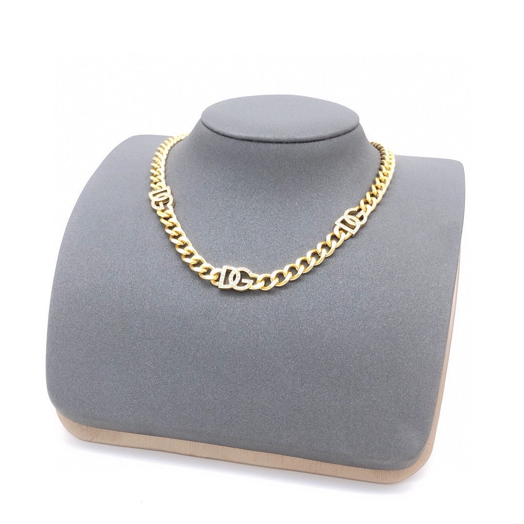 p105 DGXL0001 ZP brass - 图片 6