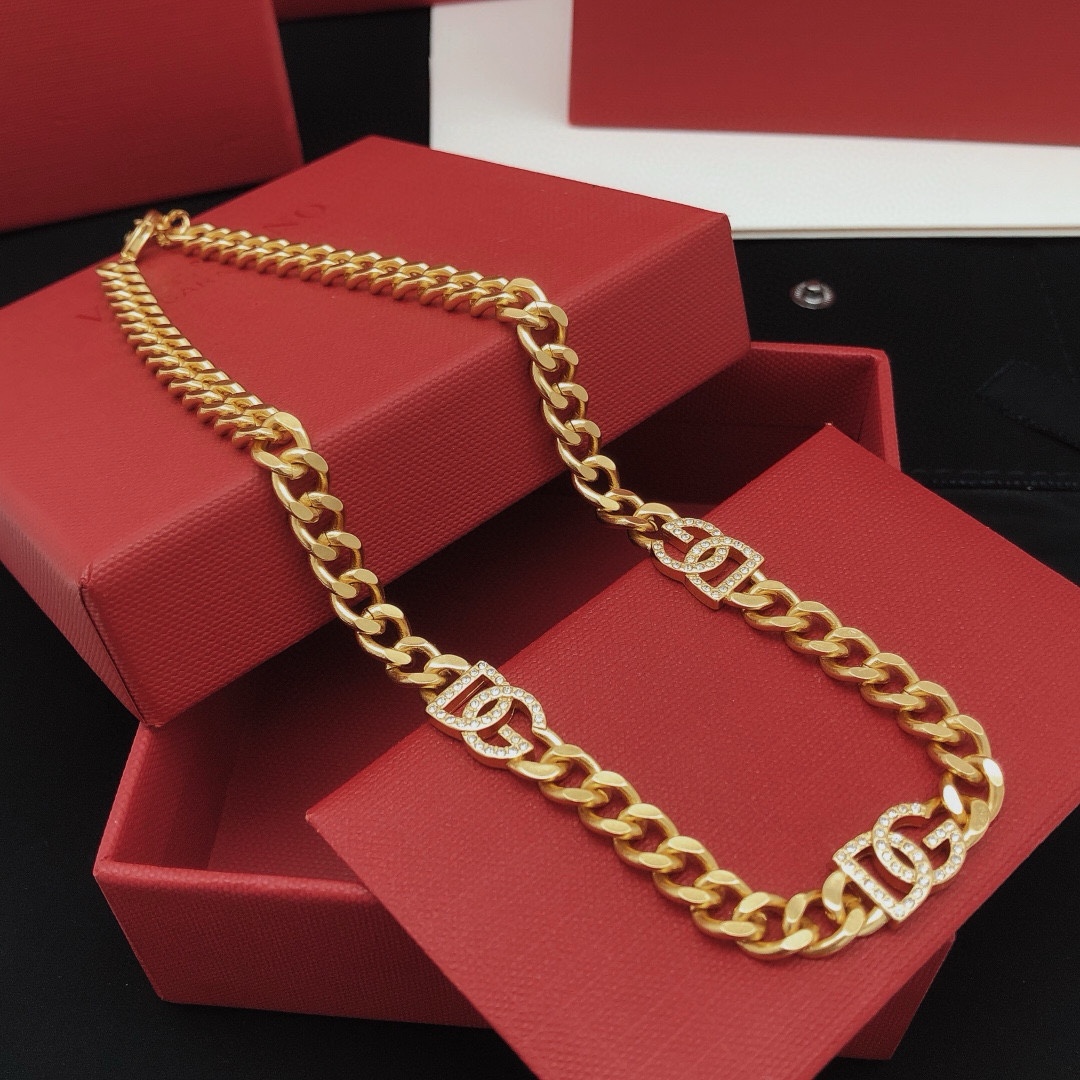 p105 DGXL0001 ZP brass