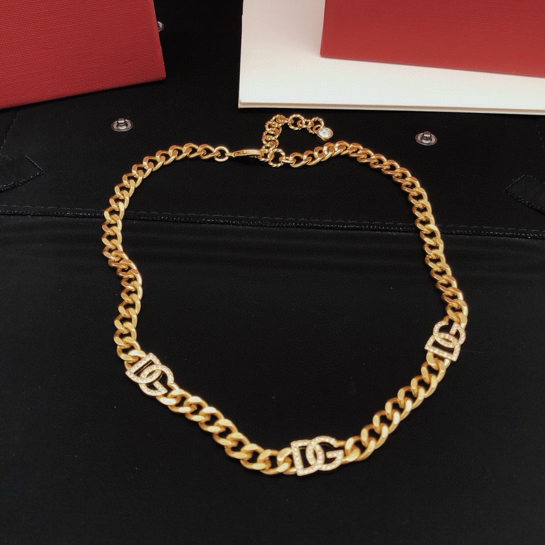 p105 DGXL0001 ZP brass - 图片 5
