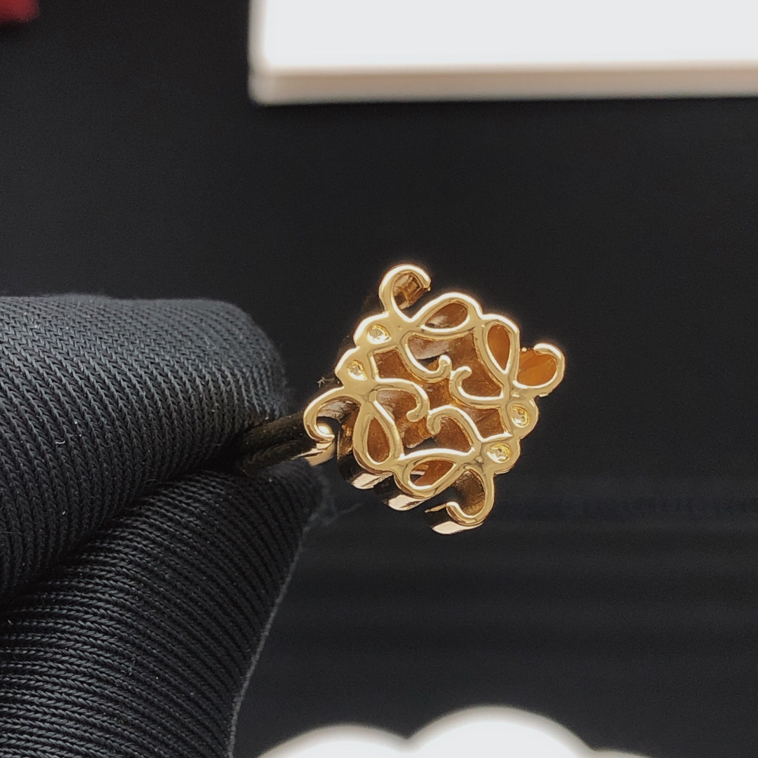 p192 YWJZ0002 ZP brass - 图片 2