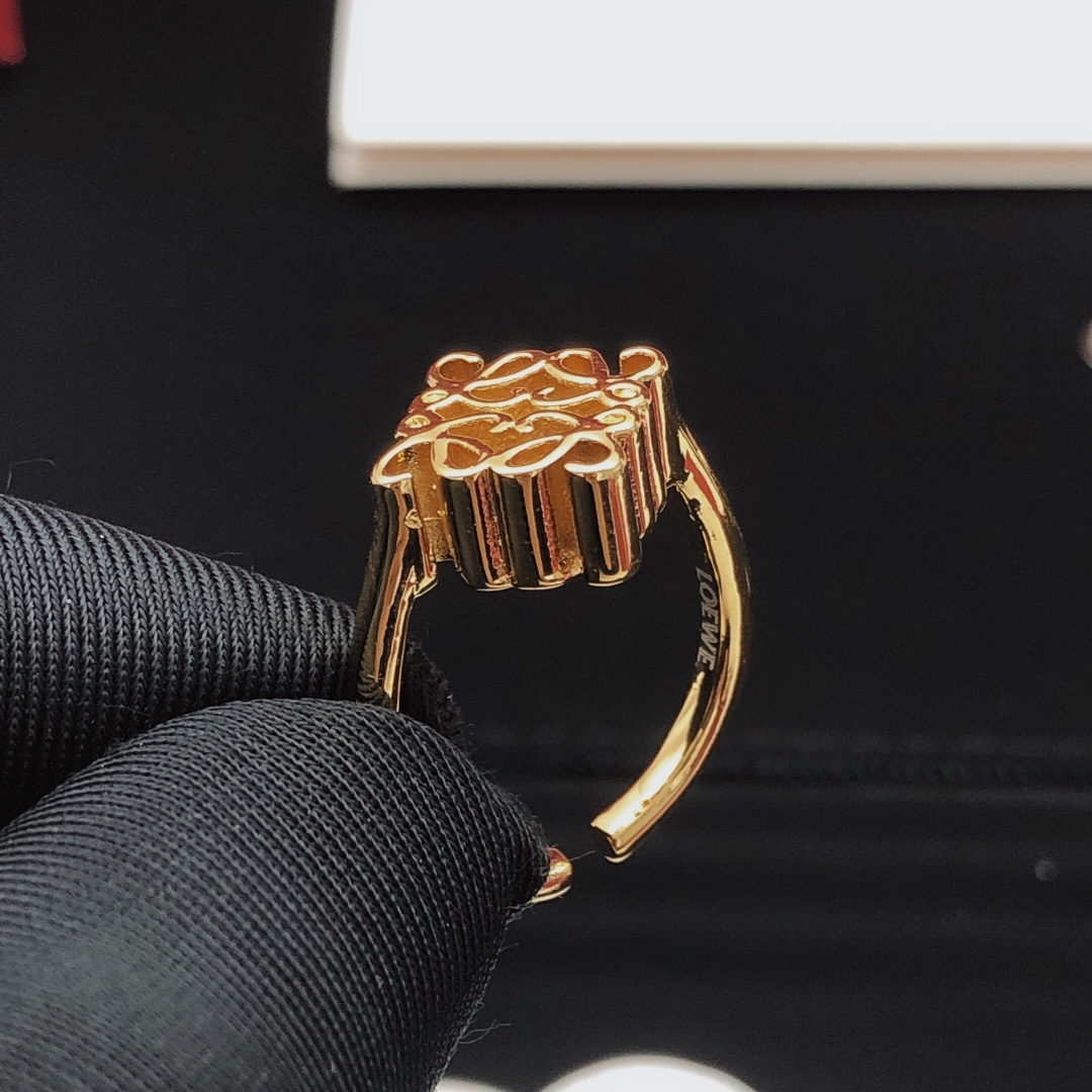 p192 YWJZ0002 ZP brass - 图片 6