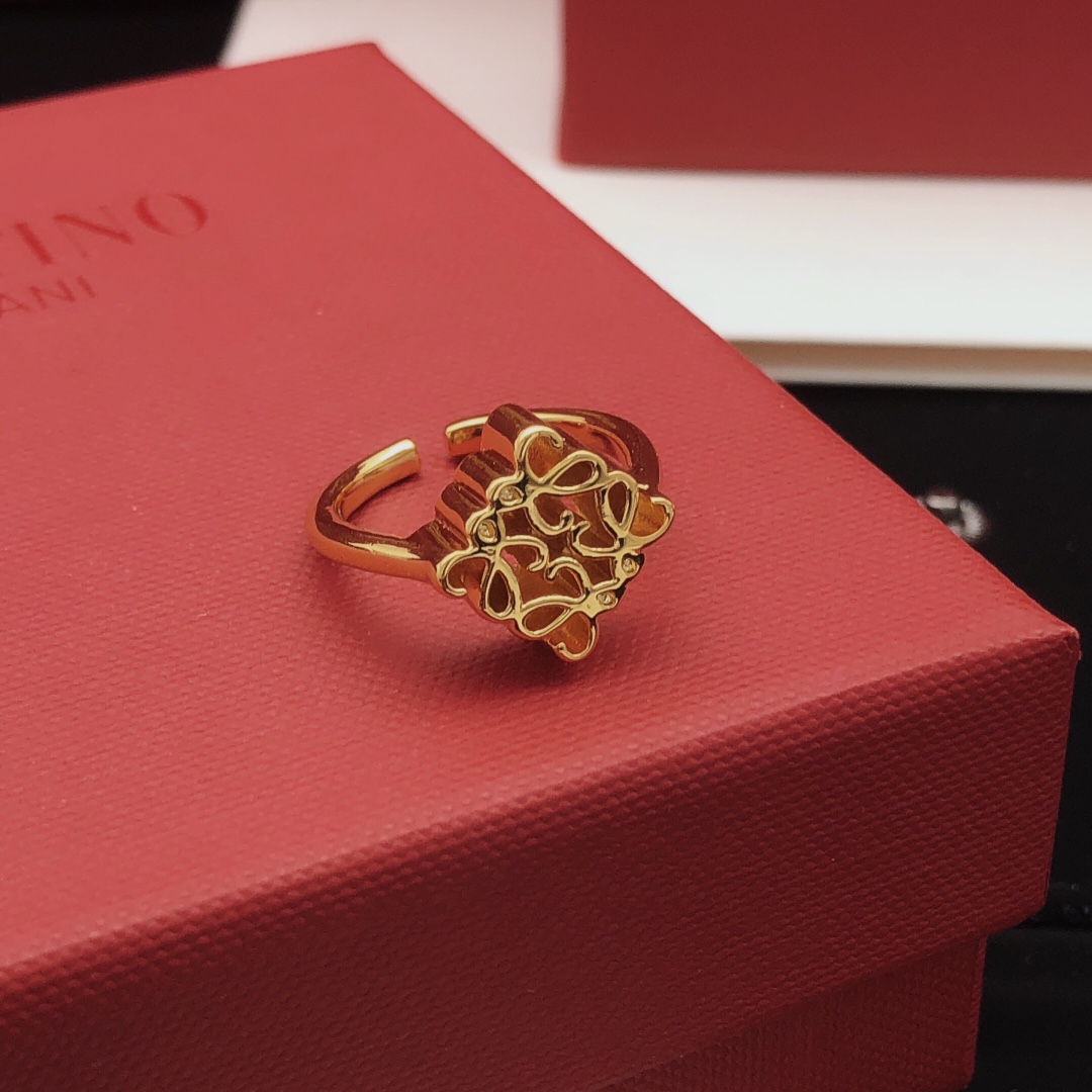 p192 YWJZ0002 ZP brass - 图片 4