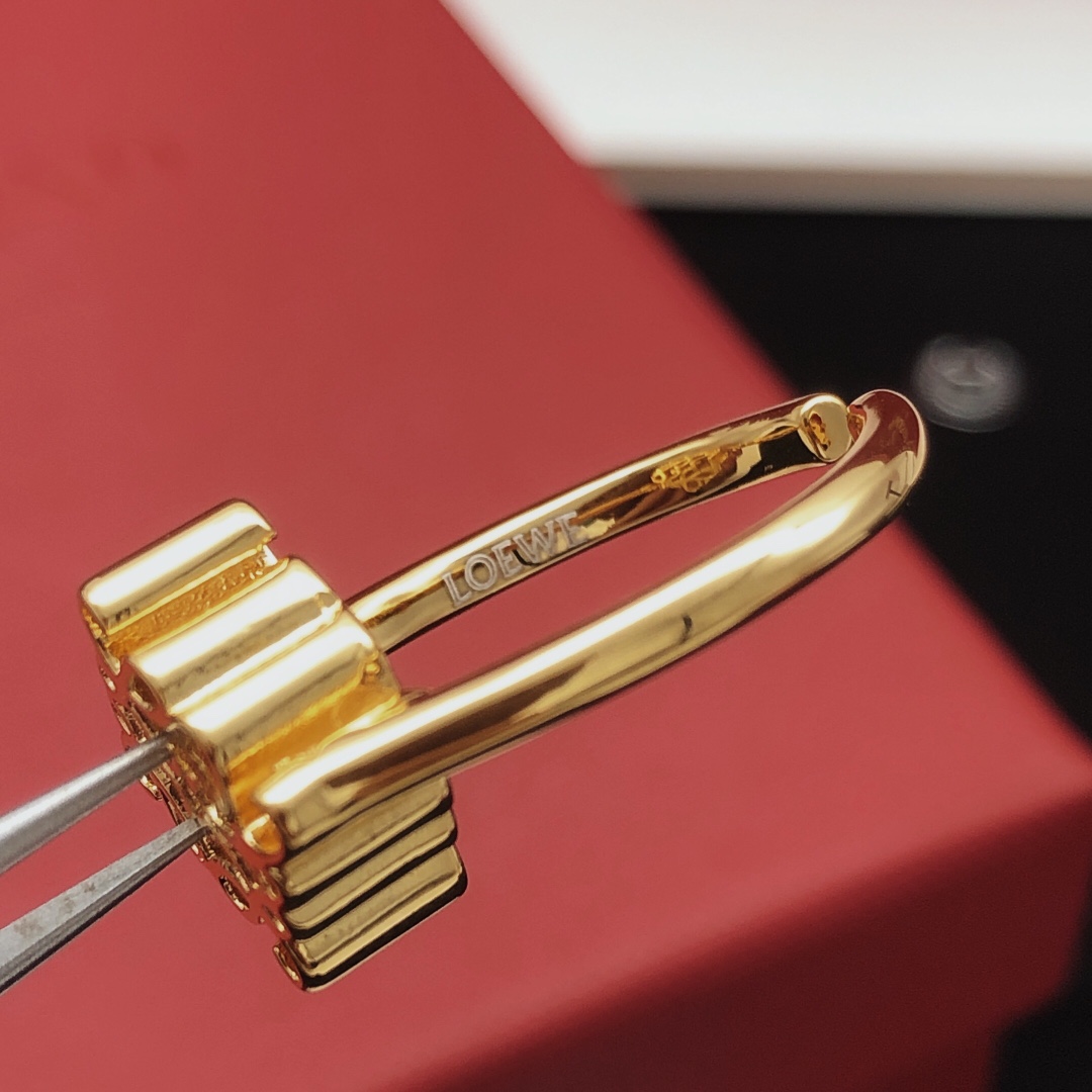 p192 YWJZ0002 ZP brass - 图片 3