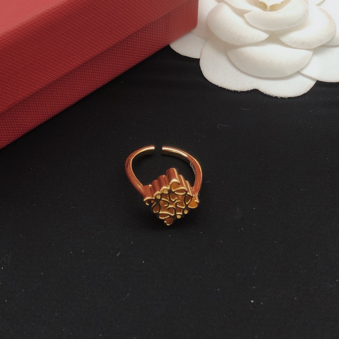 p192 YWJZ0002 ZP brass - 图片 8