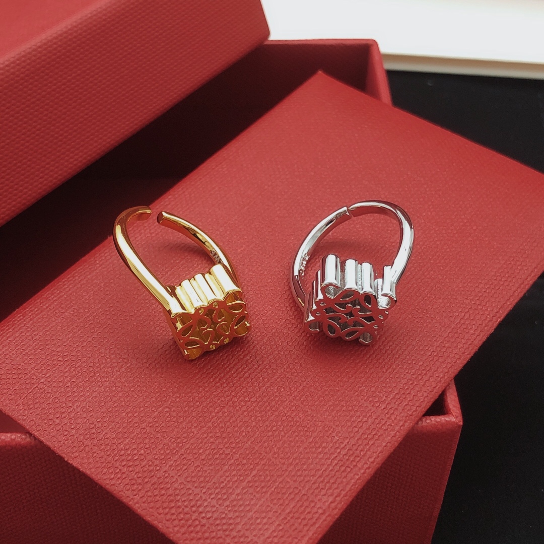 p192 YWJZ0002 ZP brass - 图片 9