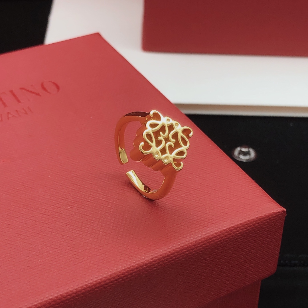 p192 YWJZ0002 ZP brass - 图片 1