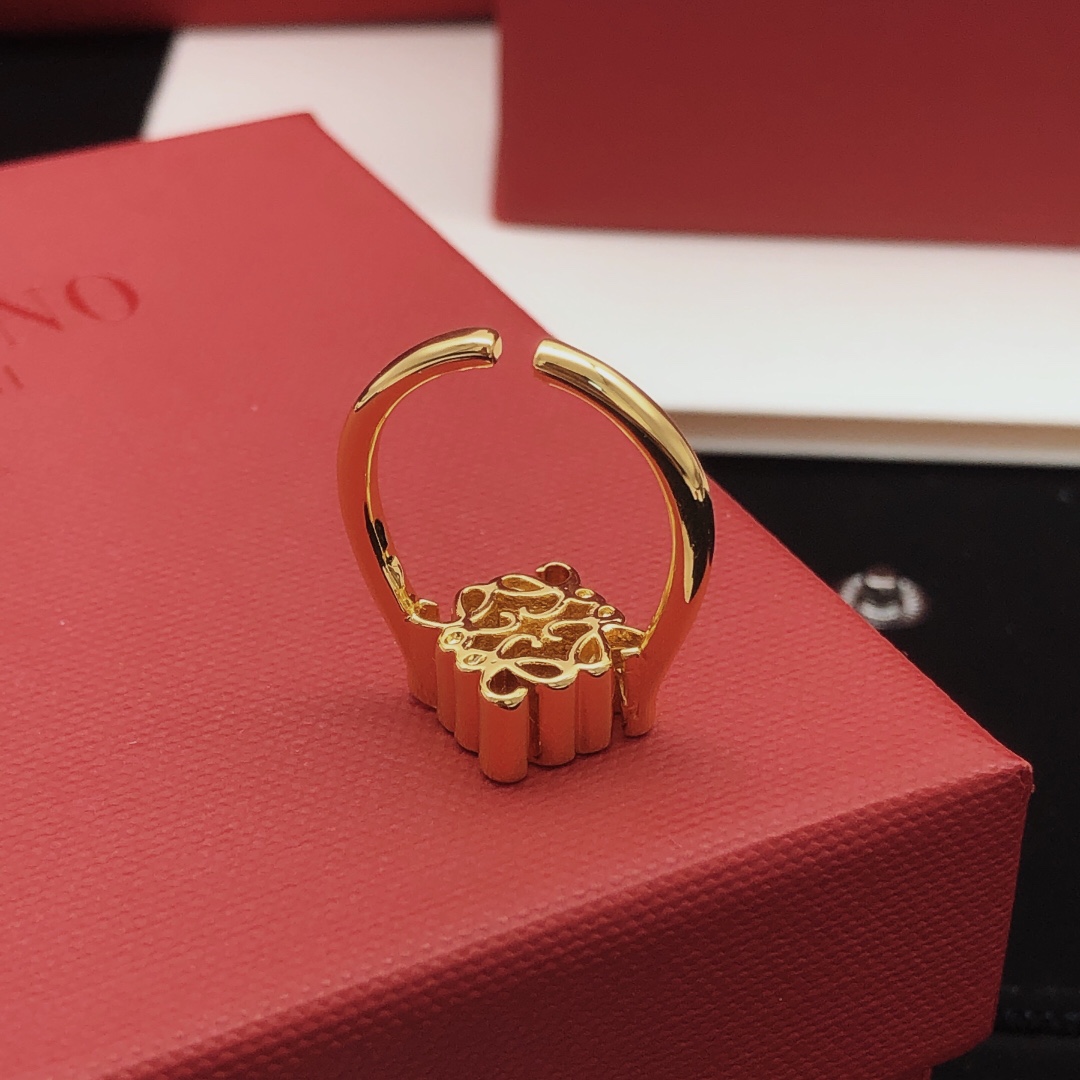 p192 YWJZ0002 ZP brass - 图片 5