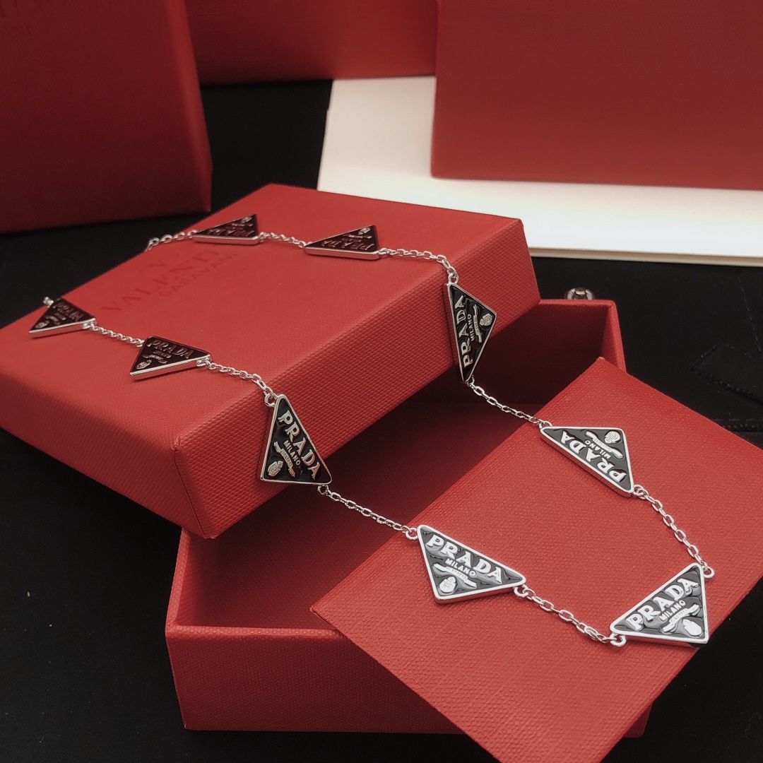 p380 PXL0005 ZP brass - 图片 6