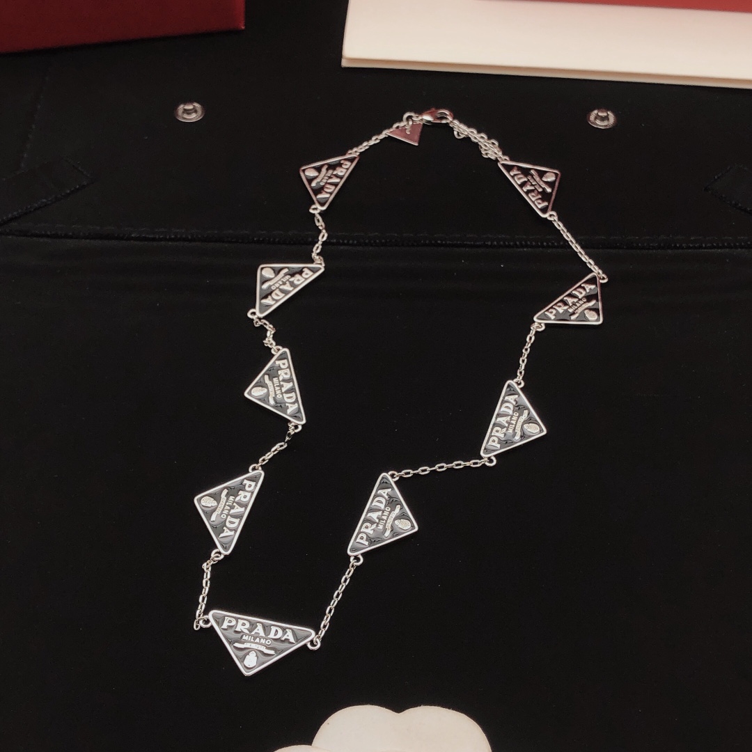 p380 PXL0005 ZP brass - 图片 5