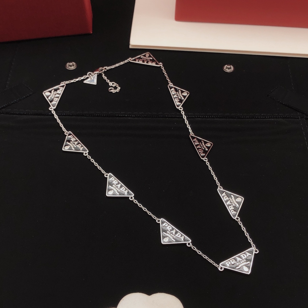 p380 PXL0005 ZP brass - 图片 4