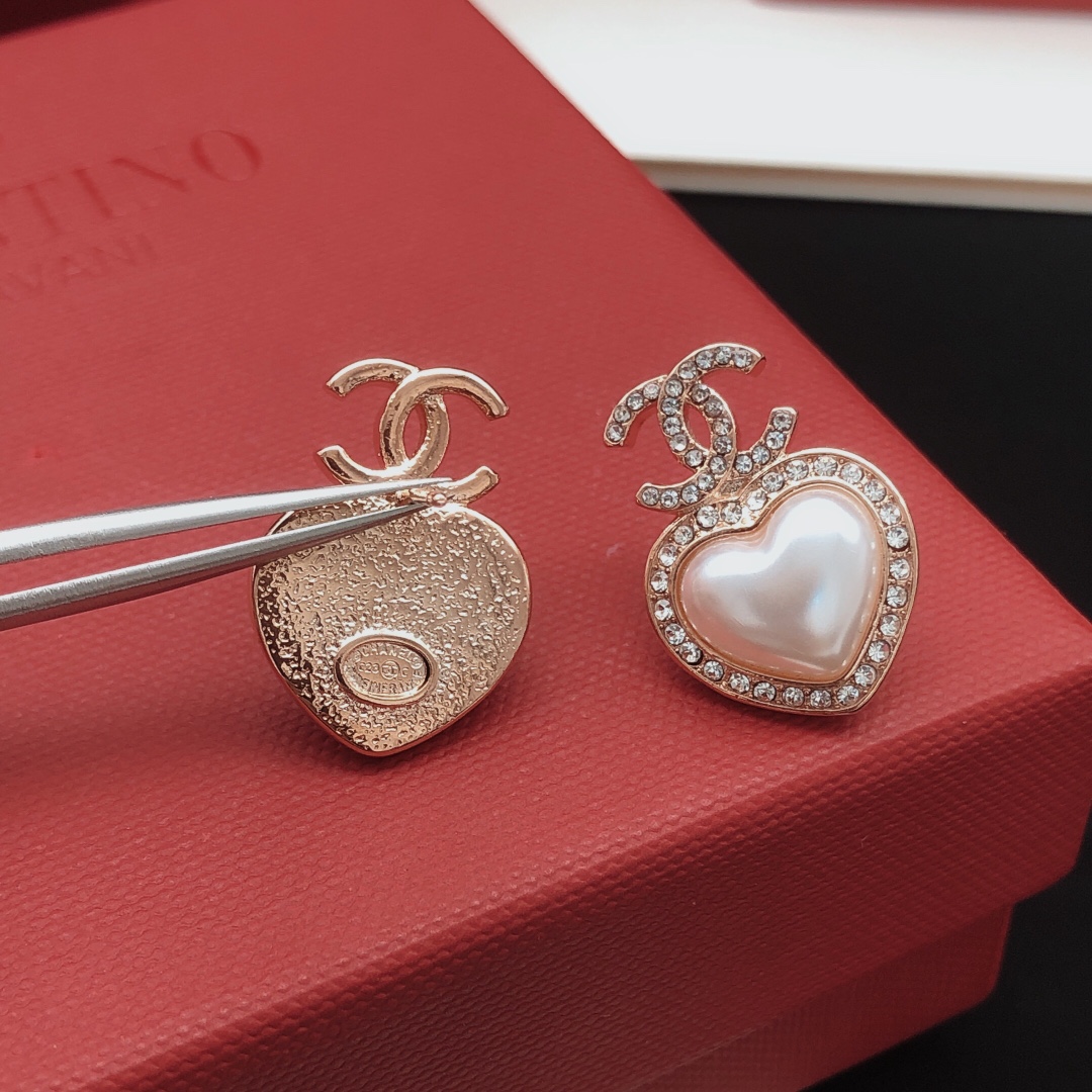 MiniCost Jewelry 6