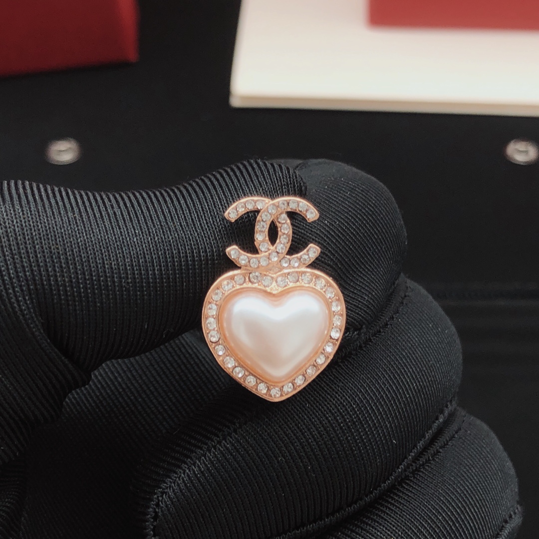 MiniCost Jewelry 2