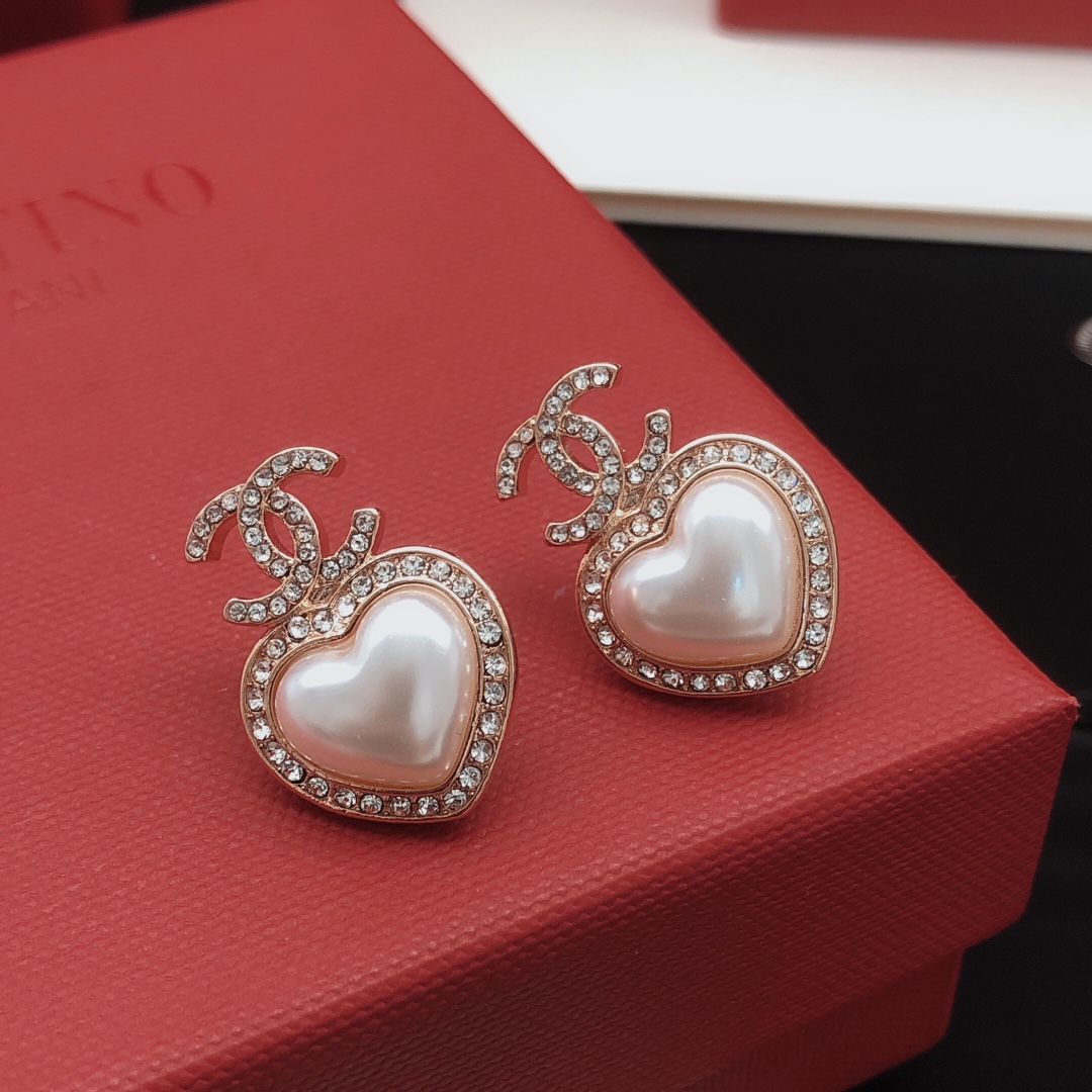 MiniCost Jewelry 5