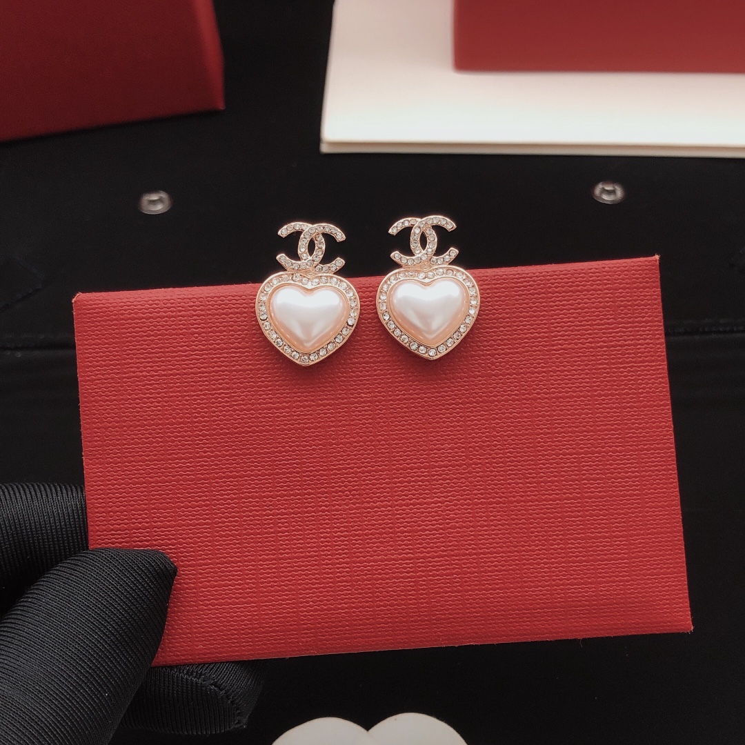MiniCost Jewelry 4