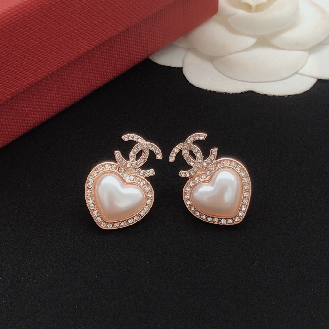 MiniCost Jewelry 8