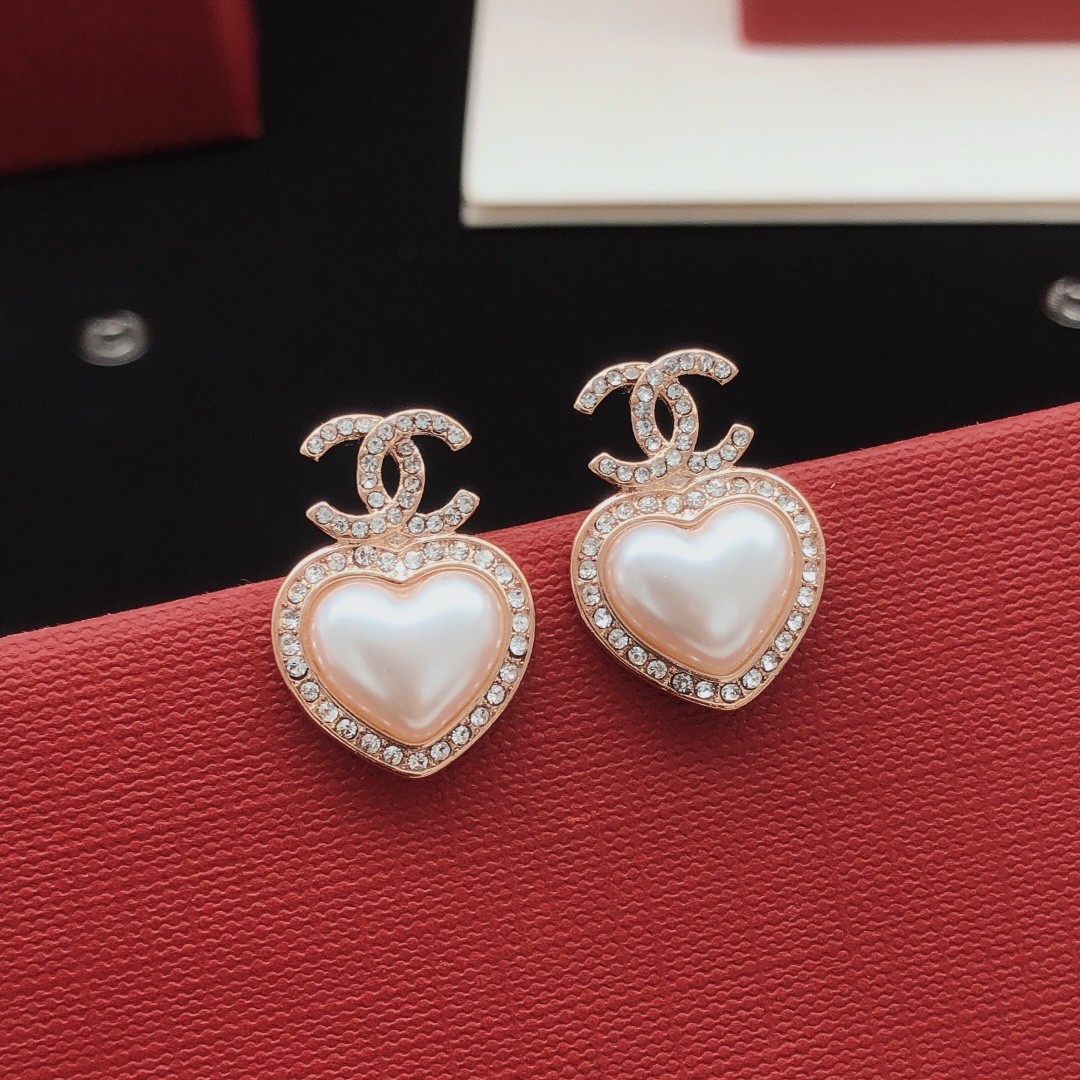 MiniCost Jewelry 3