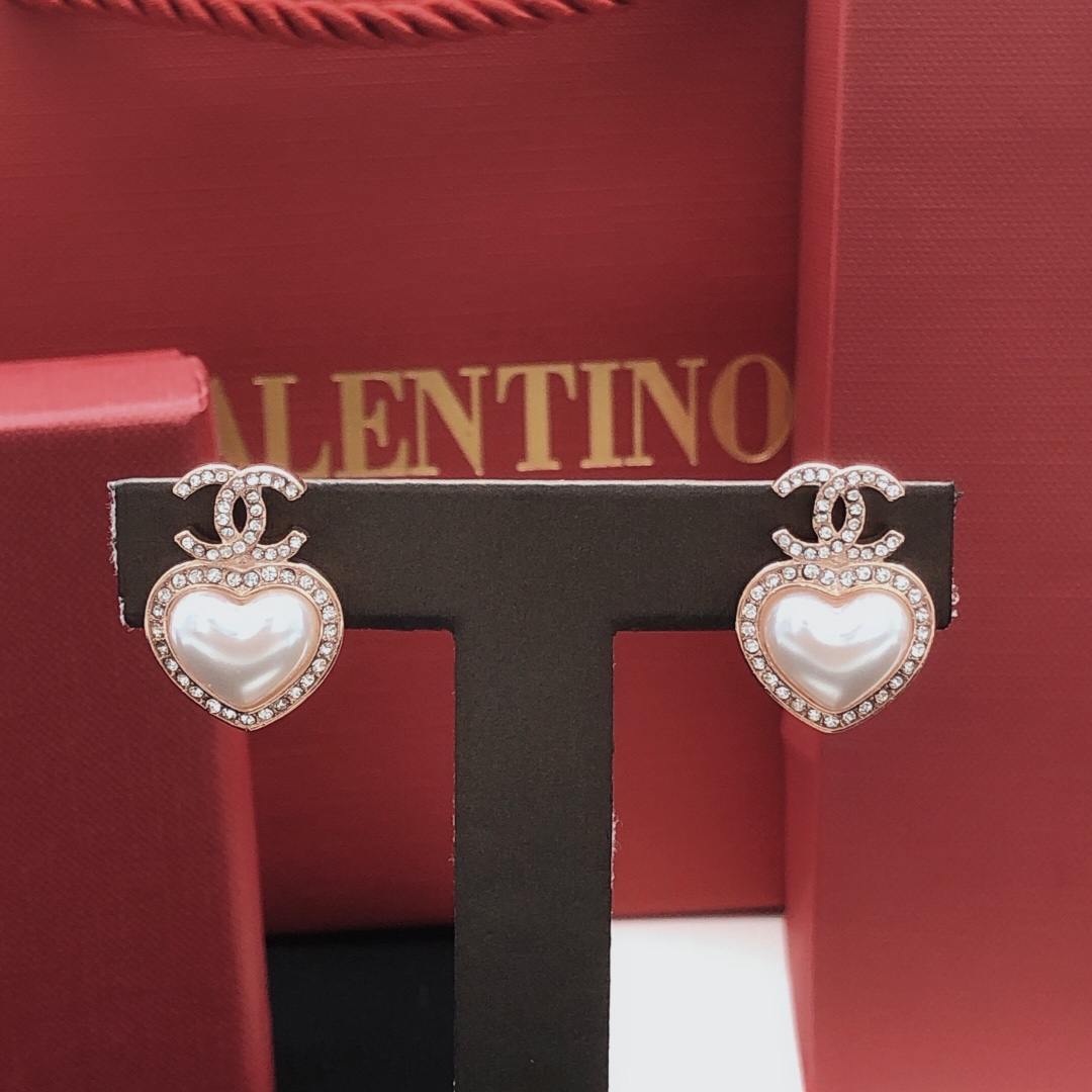 MiniCost Jewelry 7
