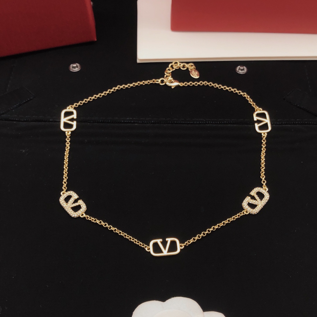 #260 It’s Z-Bronze - 图片 3