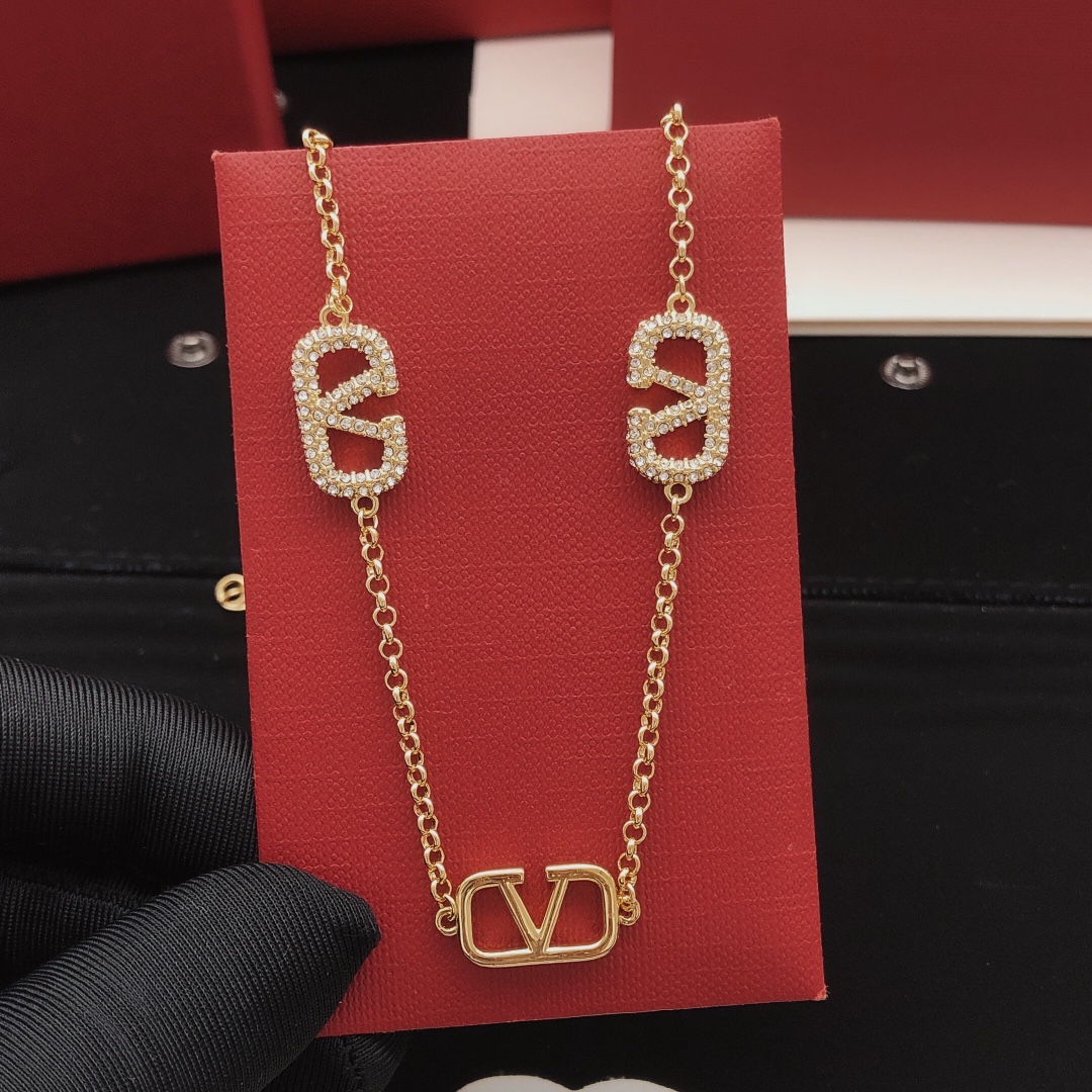 #260 It’s Z-Bronze - 图片 6