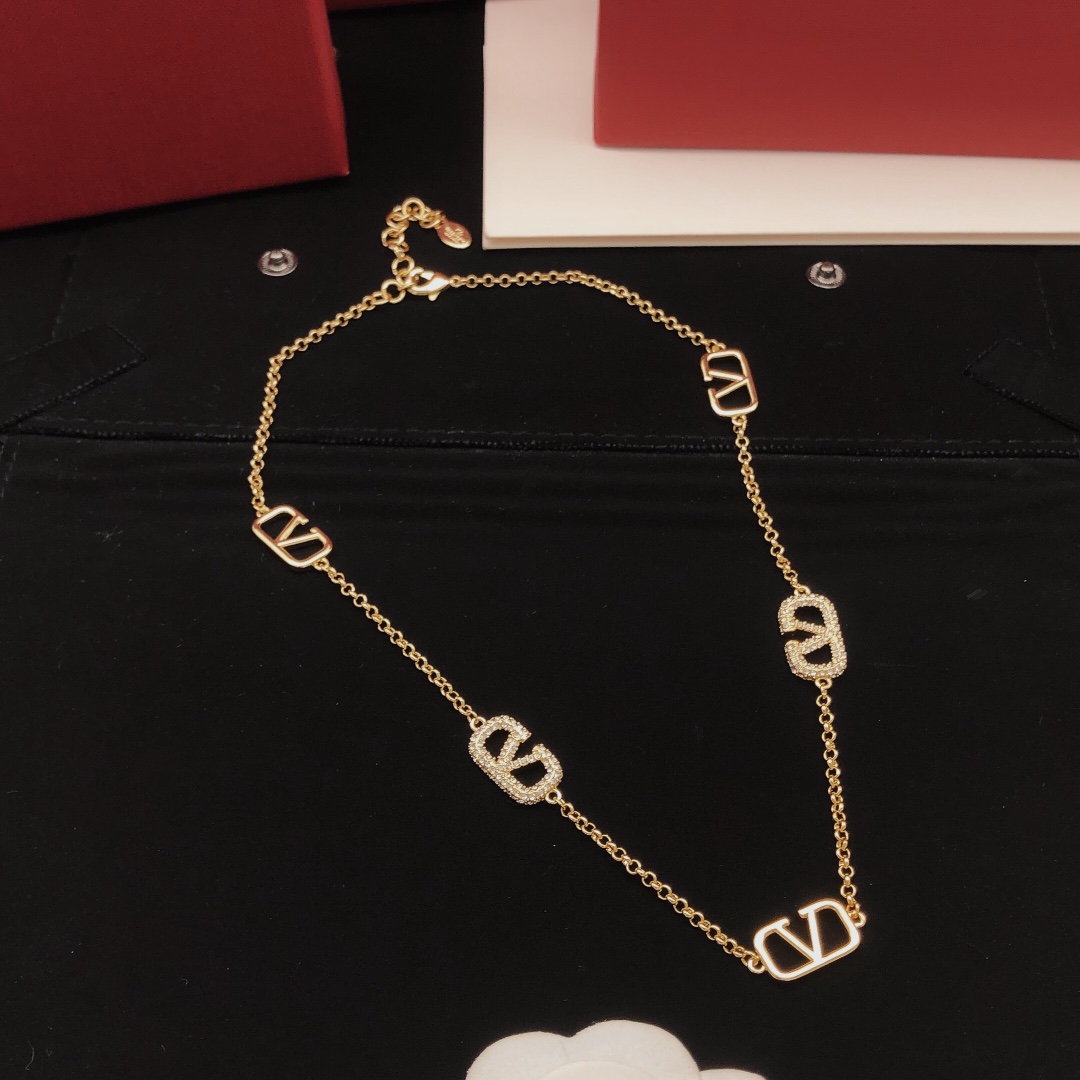 #260 It’s Z-Bronze - 图片 4