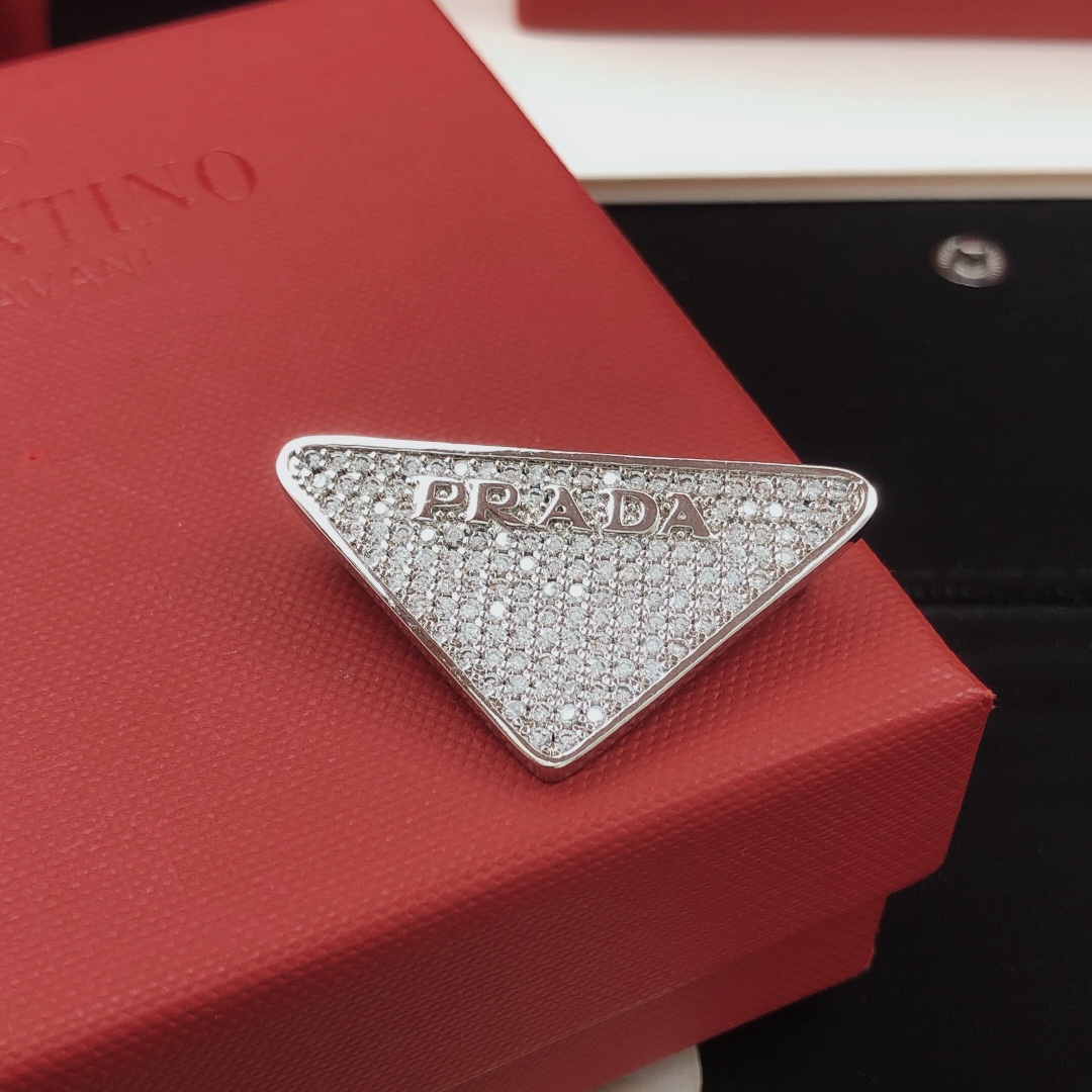 麦丝玛拉 Max Mara 高定典藏名品高定成衣时装外套连衣裙衬衫T恤 #FB32DD81 6