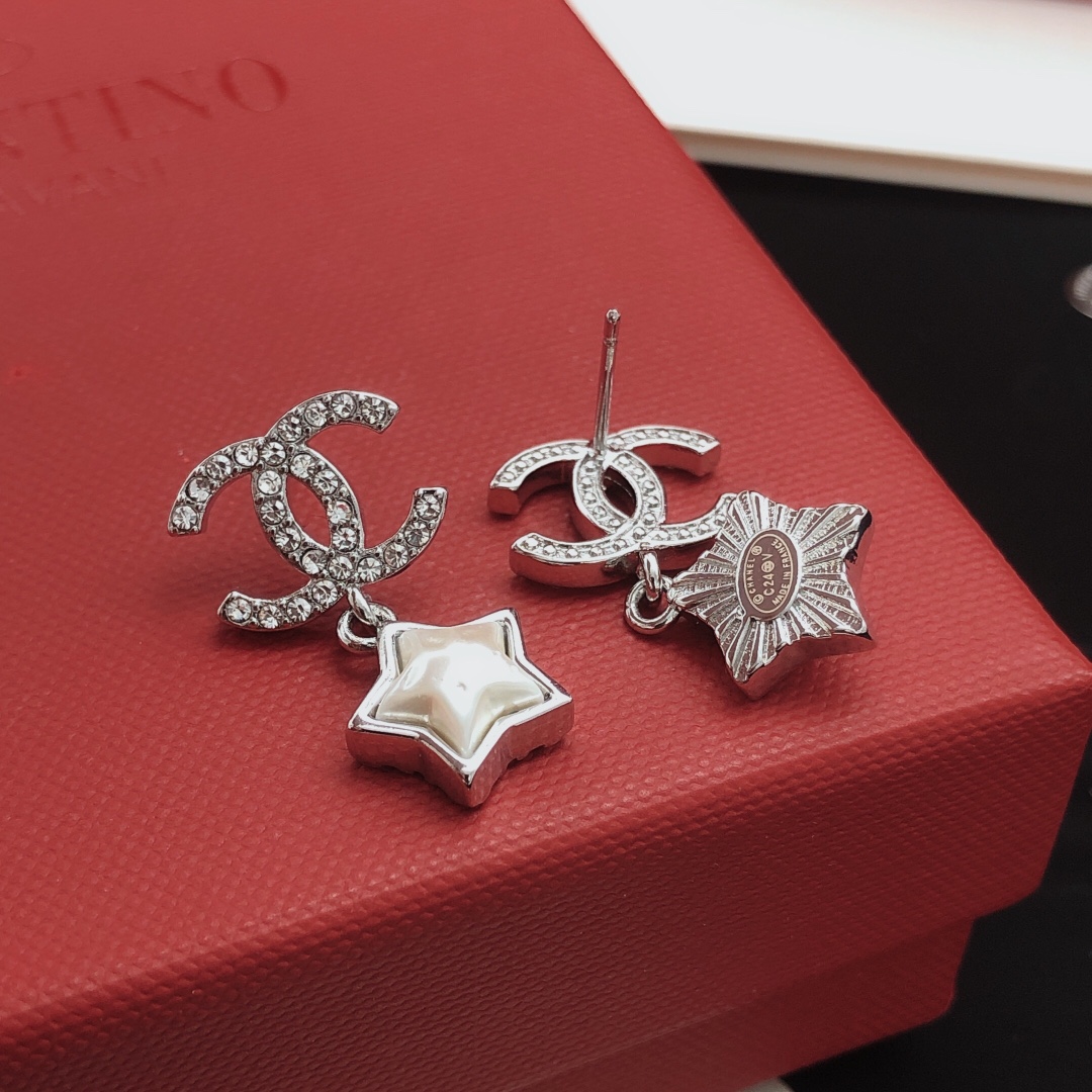 Jimmy Choo Haute Couture Haute Joaillerie Fine Jewelry Earrings Necklace 6