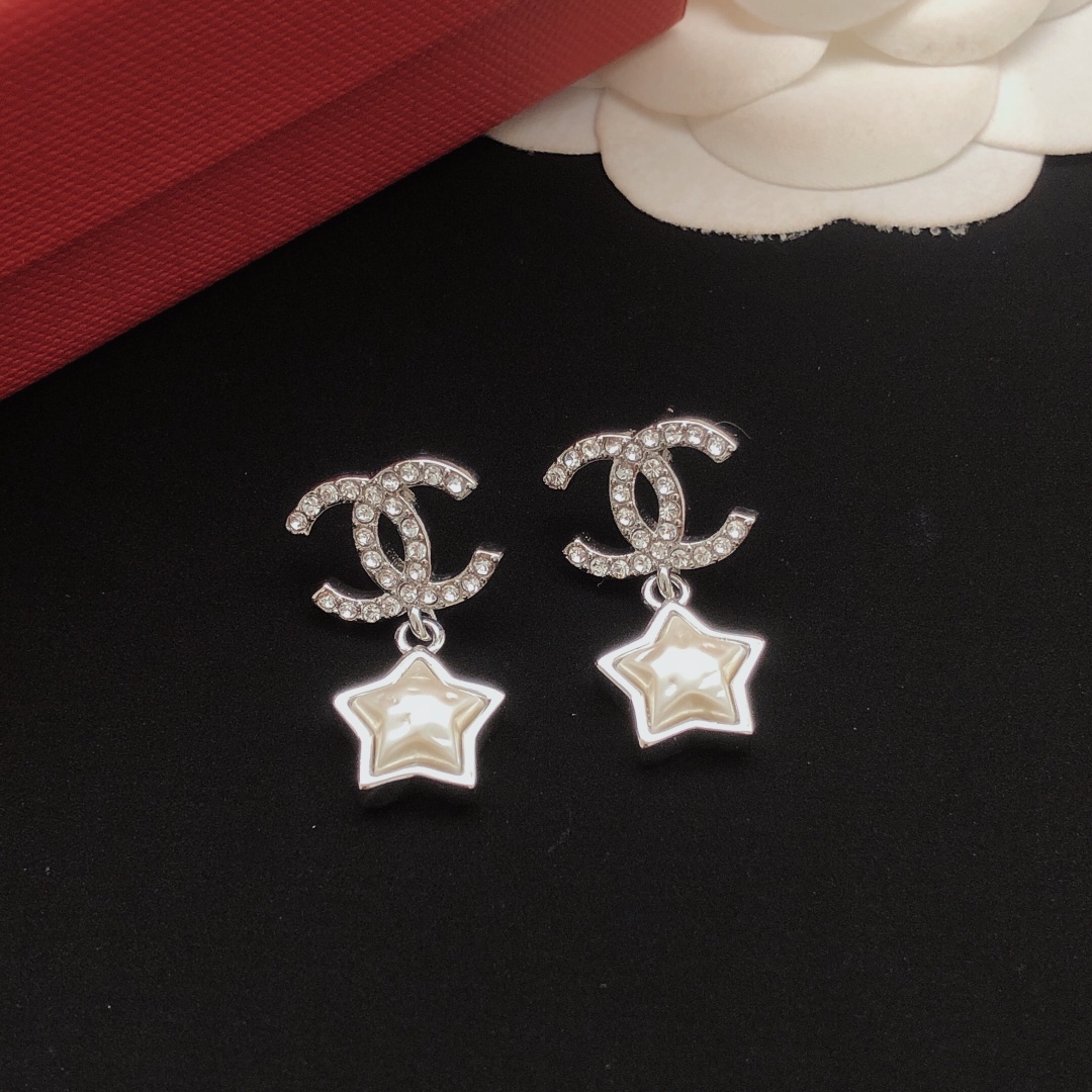 Jimmy Choo Haute Couture Haute Joaillerie Fine Jewelry Earrings Necklace 8