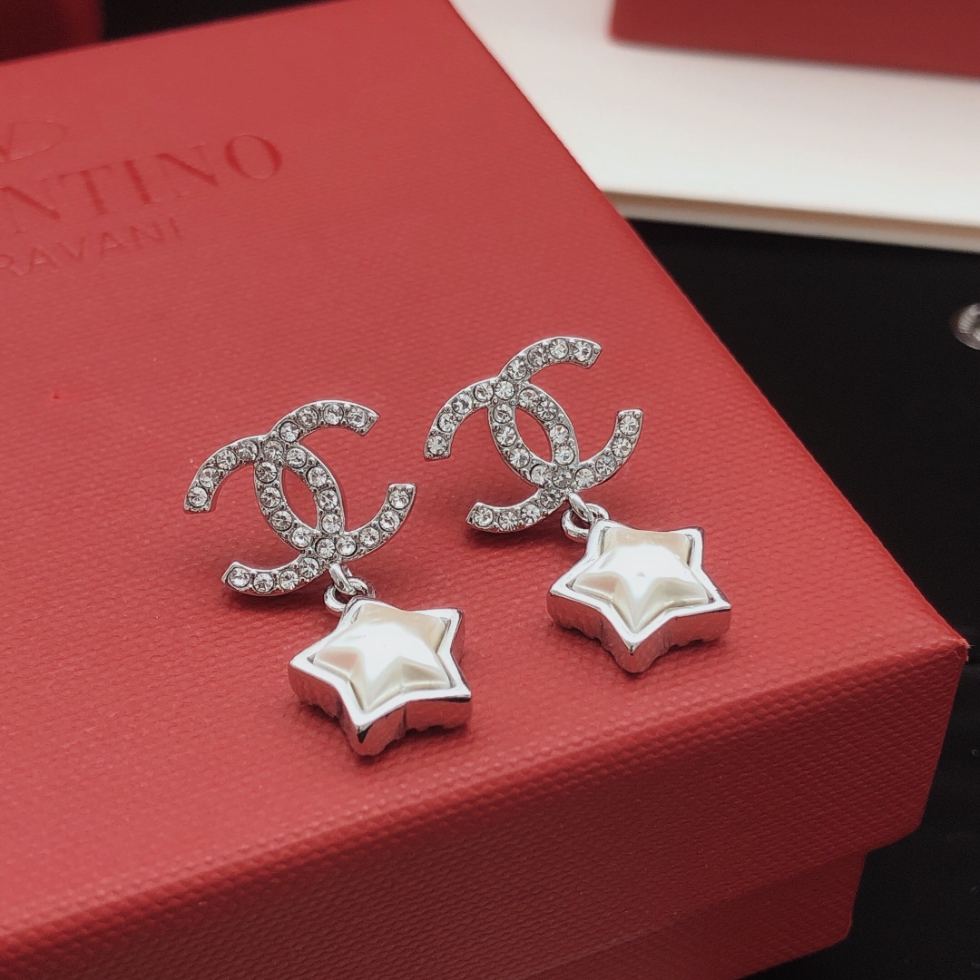 Jimmy Choo Haute Couture Haute Joaillerie Fine Jewelry Earrings Necklace 7