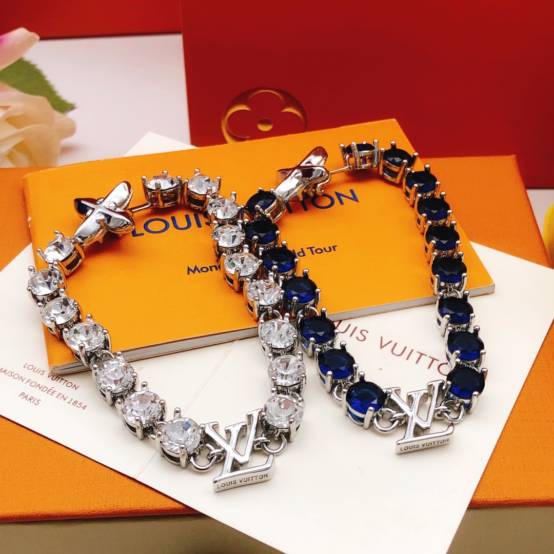 路易威登 Louis Vuitton 典雅工坊高奢皮具手袋包包女包 #F14ED4F1 5