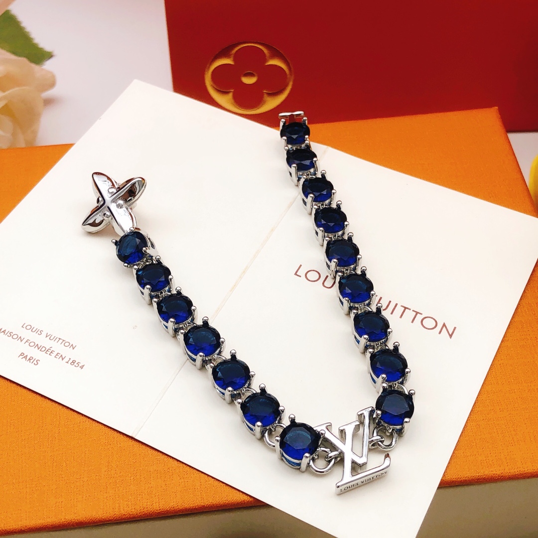 路易威登 Louis Vuitton 典雅工坊高奢皮具手袋包包女包 #F14ED4F1 2