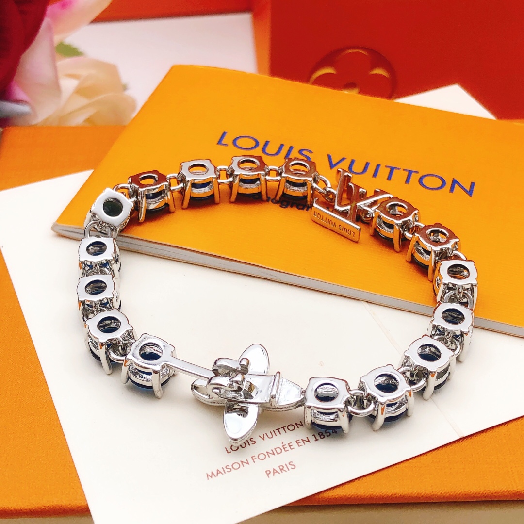 路易威登 Louis Vuitton 典雅工坊高奢皮具手袋包包女包 #F14ED4F1 6
