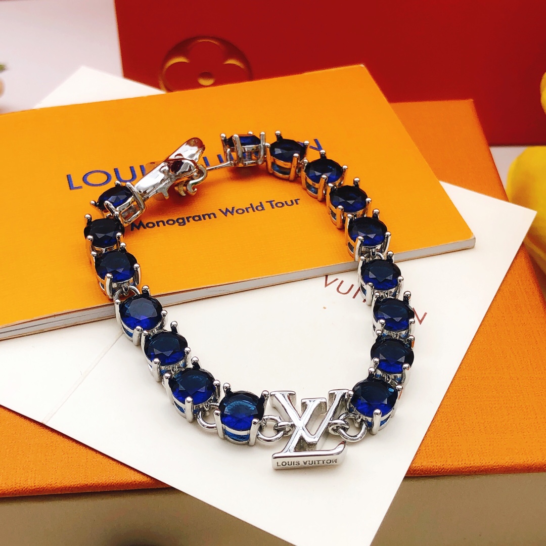 路易威登 Louis Vuitton 典雅工坊高奢皮具手袋包包女包 #F14ED4F1 3