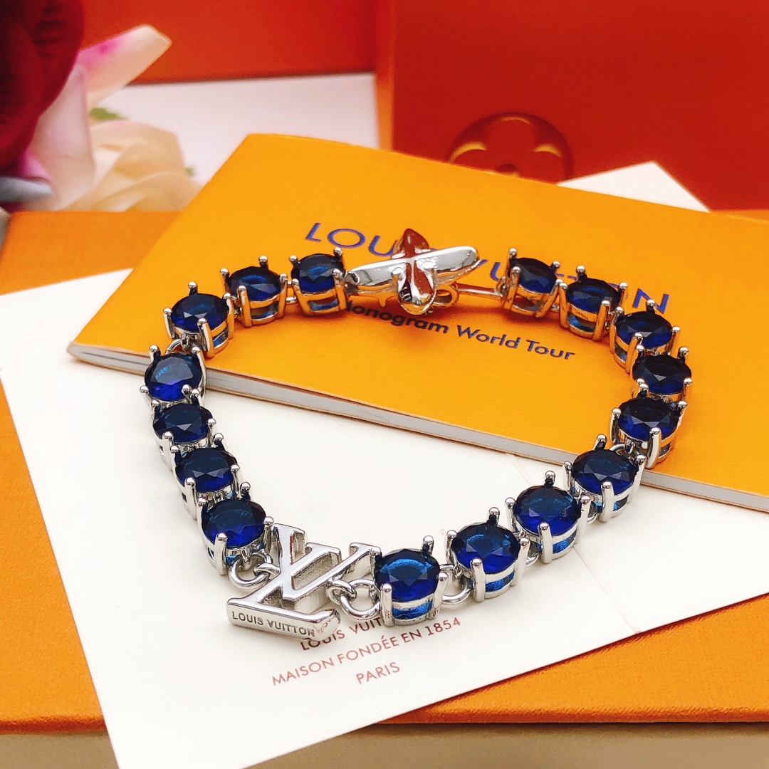 路易威登 Louis Vuitton 典雅工坊高奢皮具手袋包包女包 #F14ED4F1 4