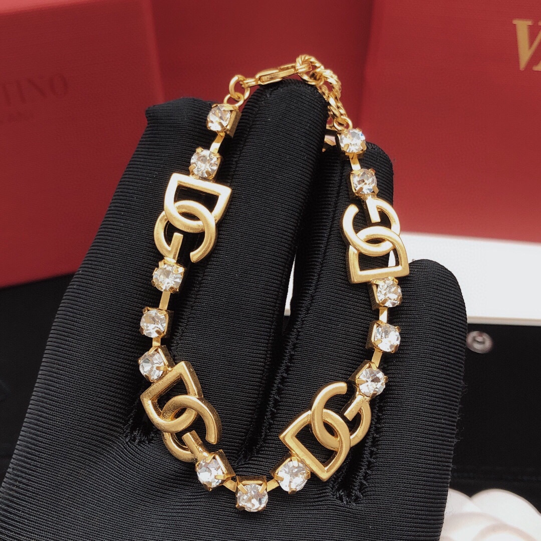 127-DGSL0001 IT’S Z-BRONZE - 图片 3